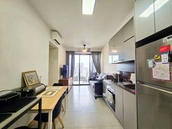 The Antares (D14), Apartment #532317661
